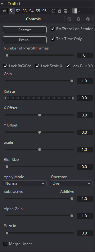 Trls_Controls